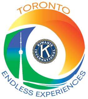 Kiwanis ECC District Convention