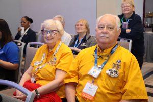 IMG_9044