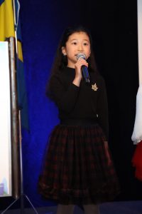 IMG_9087