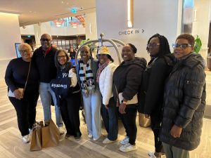 uploaded-at-2026-04-27-17-03-46-UTC__Cynthia-Blackman