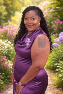 uploaded-at-2026-04-28-04-13-30-UTC__Jacqueline-Jones