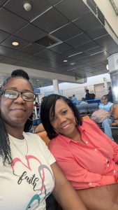uploaded-at-2026-04-28-19-49-49-UTC__Kimberly-Holder