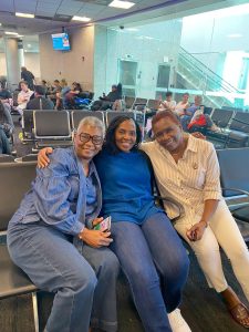 uploaded-at-2026-04-28-21-03-19-UTC__Diana-Gaskin