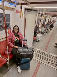 uploaded-at-2026-04-29-17-41-14-UTC__Tamara-David