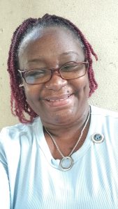 uploaded-at-2026-04-29-17-55-35-UTC__Portia-Ebrahim