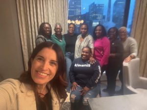 uploaded-at-2026-04-30-00-30-19-UTC__Karen-Bascombe