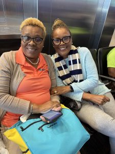 uploaded-at-2026-04-30-01-17-38-UTC__Dr-Delores-B-Lewis