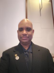 uploaded-at-2026-04-30-14-27-27-UTC__Keith-Byfield