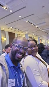 uploaded-at-2026-04-30-15-18-29-UTC__Jerome-Johnson
