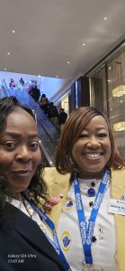 uploaded-at-2026-04-30-16-32-54-UTC__Jacqueline-Jones