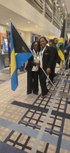 uploaded-at-2026-04-30-16-34-32-UTC__Laverne-Hilton-Thompson