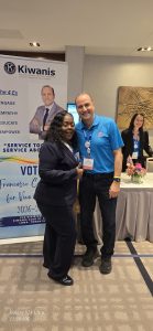 uploaded-at-2026-04-30-16-34-56-UTC__Jacqueline-Jones
