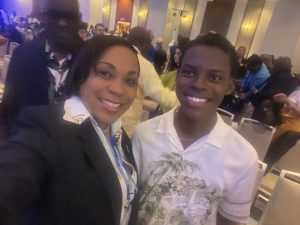 uploaded-at-2026-04-30-16-35-39-UTC__Laverne-Hilton-Thompson