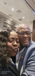 uploaded-at-2026-04-30-16-42-00-UTC__Jacqueline-Jones