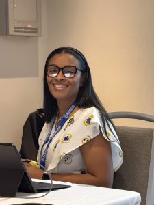 uploaded-at-2026-04-30-18-18-26-UTC__Nakita-Bowleg