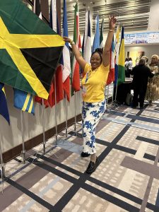 uploaded-at-2026-04-30-18-45-26-UTC__Marie-Wallace