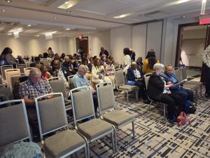 uploaded-at-2026-04-30-18-48-43-UTC__Chris-Rahming