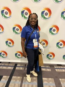 uploaded-at-2026-04-30-19-34-47-UTC__Pauline-Samuels