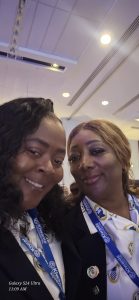 uploaded-at-2026-04-30-19-44-29-UTC__Jacqueline-Jones