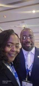 uploaded-at-2026-04-30-19-47-51-UTC__Jacqueline-Jones