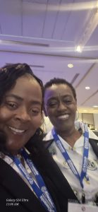 uploaded-at-2026-04-30-19-54-51-UTC__Jacqueline-Jones