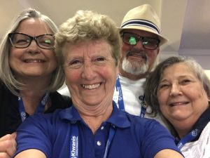 uploaded-at-2026-04-30-19-56-56-UTC__Sandie-Greenhalgh