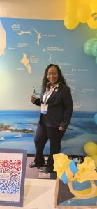 uploaded-at-2026-04-30-19-57-23-UTC__Jacqueline-Jones