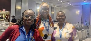 uploaded-at-2026-04-30-21-31-08-UTC__Millicent-DaCosta