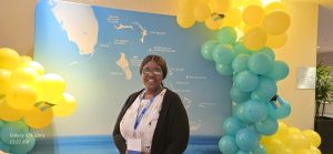 uploaded-at-2026-04-30-22-43-31-UTC__Jacqueline-Jones
