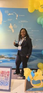 uploaded-at-2026-04-30-22-49-16-UTC__Jacqueline-Jones