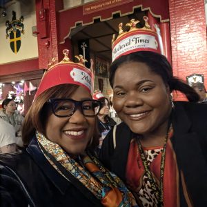 uploaded-at-2026-04-30-22-52-17-UTC__Christine-King-Wallen