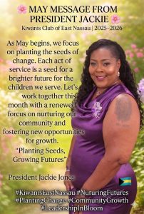 uploaded-at-2026-05-01-12-26-19-UTC__Jacqueline-Jones
