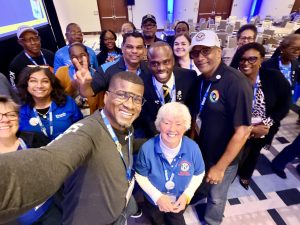 uploaded-at-2026-05-01-16-24-19-UTC__Rothmar-Coenraad