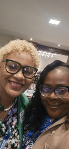 uploaded-at-2026-05-01-16-24-37-UTC__Jacqueline-Jones