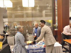 uploaded-at-2026-05-01-16-28-32-UTC__Keith-Byfield