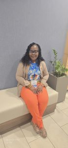 uploaded-at-2026-05-01-16-30-09-UTC__Jacqueline-Jones