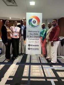 uploaded-at-2026-05-01-18-42-42-UTC__Karen-Bascombe