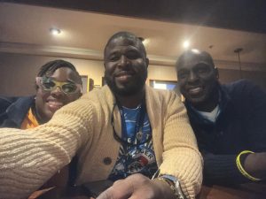 uploaded-at-2026-05-02-01-55-52-UTC__juan-Gibson-2