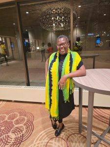 uploaded-at-2026-05-02-02-34-56-UTC__Millicent-DaCosta