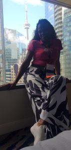uploaded-at-2026-05-02-14-11-58-UTC__Alecia-Walker
