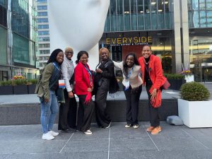 uploaded-at-2026-05-02-14-41-29-UTC__Nadine-Spence