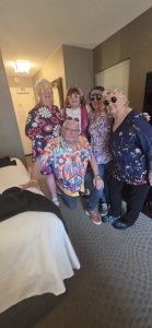 uploaded-at-2026-05-02-21-05-30-UTC__James-St-Jules