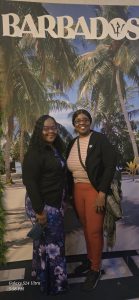 uploaded-at-2026-05-02-21-07-04-UTC__Jacqueline-Jones