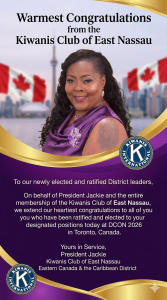 uploaded-at-2026-05-02-21-14-39-UTC__Jacqueline-Jones