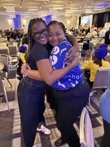 uploaded-at-2026-05-02-22-35-24-UTC__monet-jones