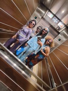 uploaded-at-2026-05-03-00-47-34-UTC__Genine-Munroe
