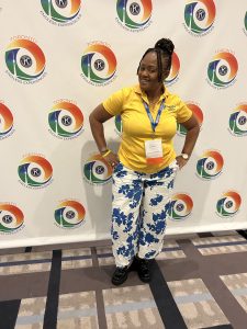 uploaded-at-2026-05-03-00-48-54-UTC__Marie-Wallace