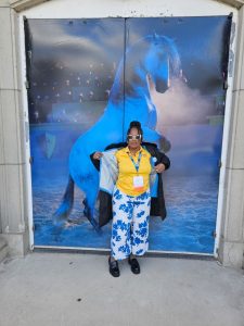 uploaded-at-2026-05-03-01-14-54-UTC__Marie-Wallace