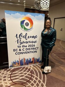 uploaded-at-2026-05-03-02-20-17-UTC__Marie-Wallace