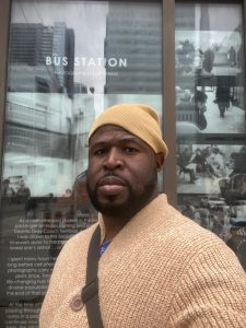 uploaded-at-2026-05-03-03-57-03-UTC__juan-Gibson
